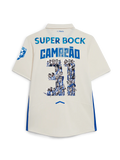 Camisola Porto Alternativa CAMPEÃO NACIONAL 2025-26