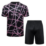 Kit Treino Camisola FC Paris Saint-Germain 2025-26