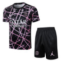 Kit Treino Camisola FC Paris Saint-Germain 2025-26