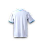 Camisola Napoles Alternativo 25/26