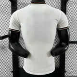 Camisola Juventus FC 2025-26 Pre-Match Versão Jogador