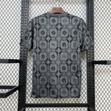 Camisola FC Bayern Munique 2025-26 Edição Especial Versão Adepto