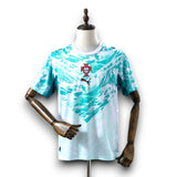 PORTUGAL MUNDIAL 2026 ALTERNATIVA