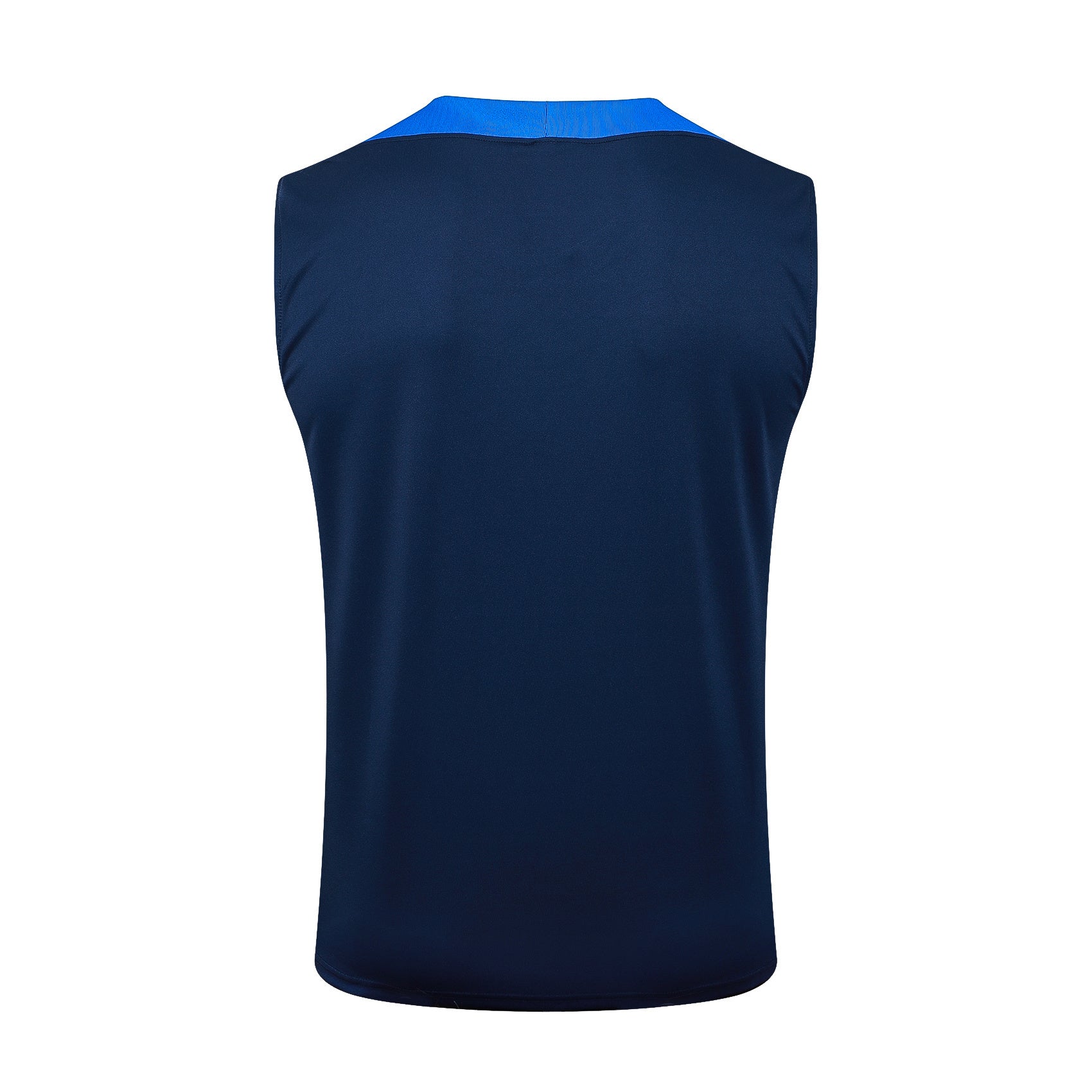 Kit Treino Manga Cava FC Paris Saint-Germain 2025-26