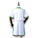 Kit Criança Roma Terceiro 25/26