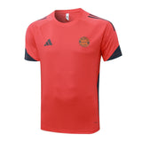 Kit Treino Camisola FC Bayern Munique 2025-26