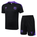 Kit Treino Camisola FC Barcelona 2025-26