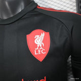 Camisola LIV 2025-26 Edição Especial Versão Jogador
