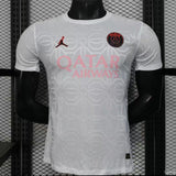 Camisola FC Paris Saint-Germain 2025-26 Edição Especial Versão Jogador