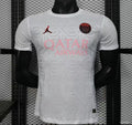 Camisola FC Paris Saint-Germain 2025-26 Edição Especial Versão Jogador