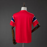 NORUEGA MUNDIAL 2026 PRINCIPAL