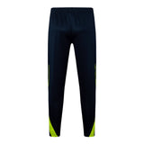 Fato de Treino Real Madrid CF 2025-26 - Camisola com Fecho