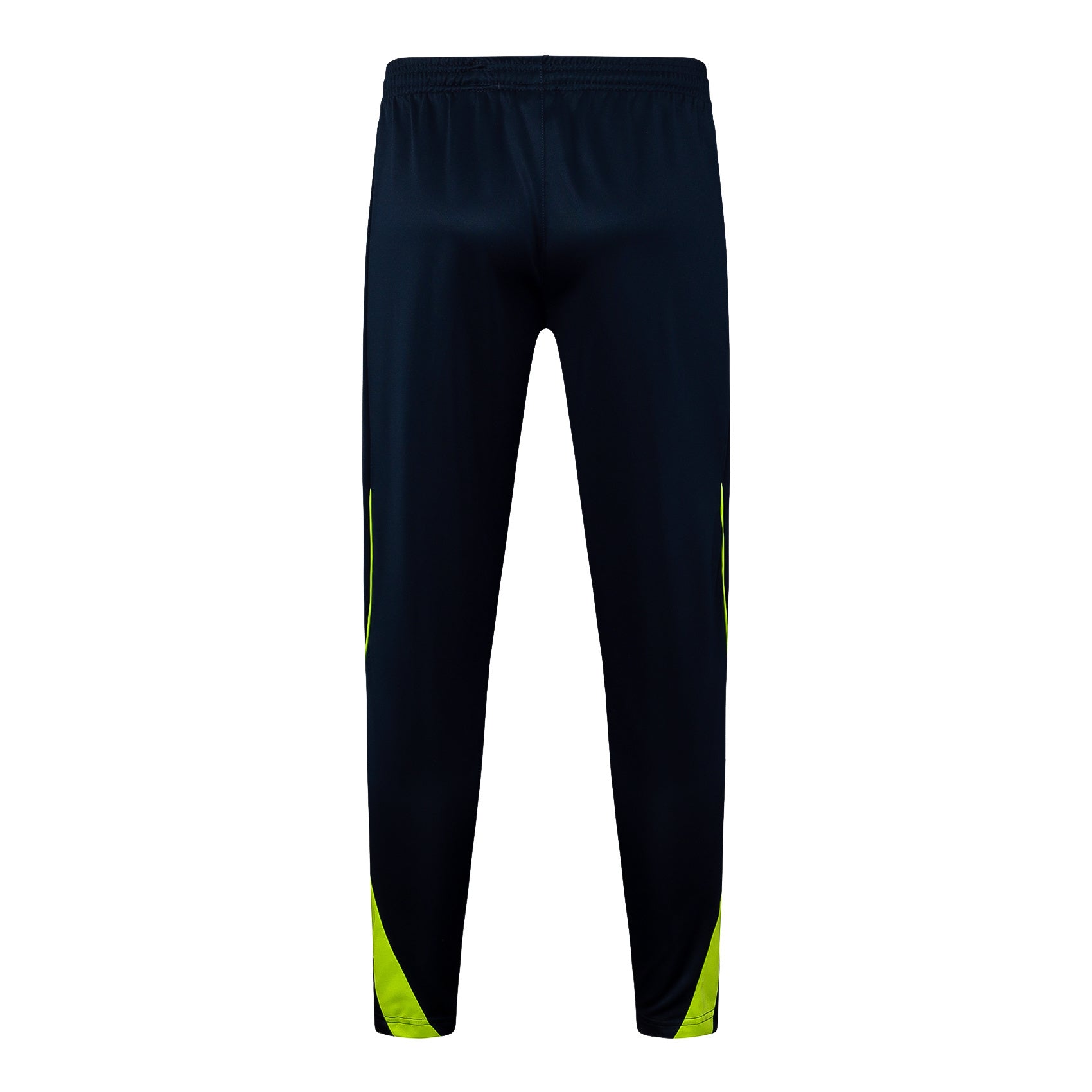 Fato de Treino Real Madrid CF 2025-26 - Camisola com Fecho