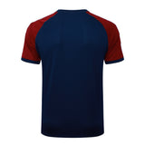 Kit Treino Camisola ARS 2025-26