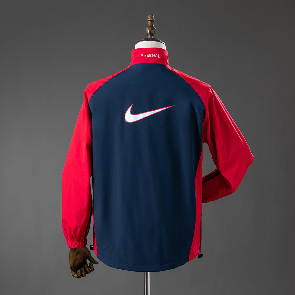 Corta Vento ARS 1998-99