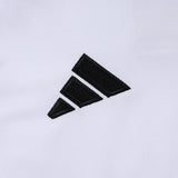 Fato de Treino AFC Ajax 2025-26 - Camisola com Fecho