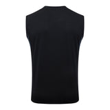 Kit Treino Manga Cava Juventus FC 2025-26