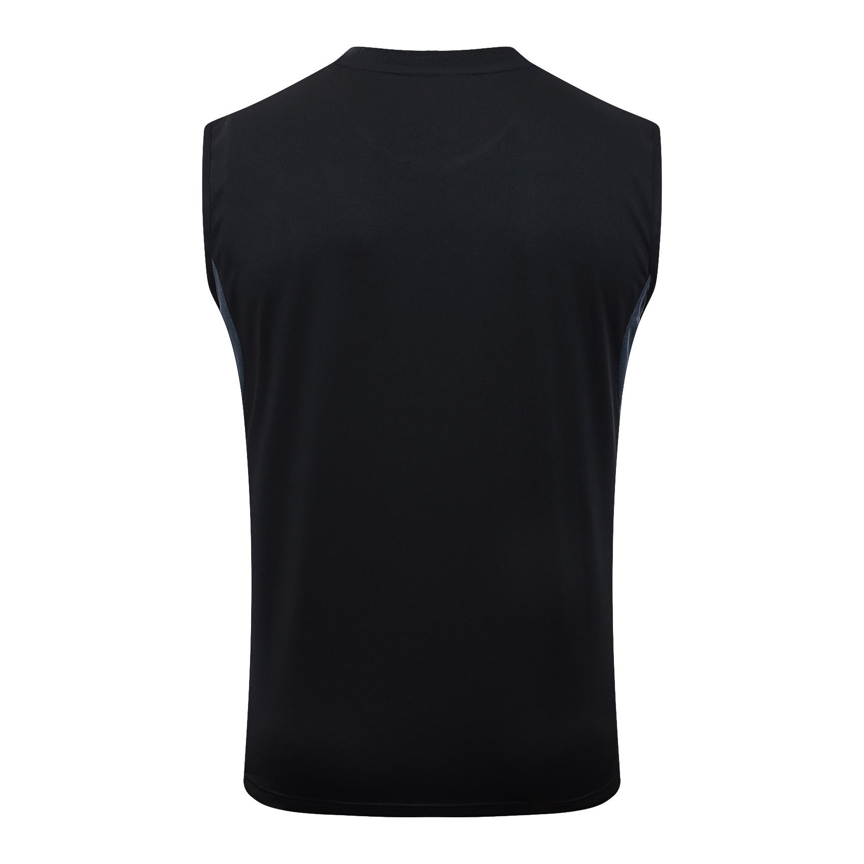 Kit Treino Manga Cava Juventus FC 2025-26