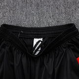 Fato de Treino Al-Hilal SFC 2025-26 - Camisola com Fecho