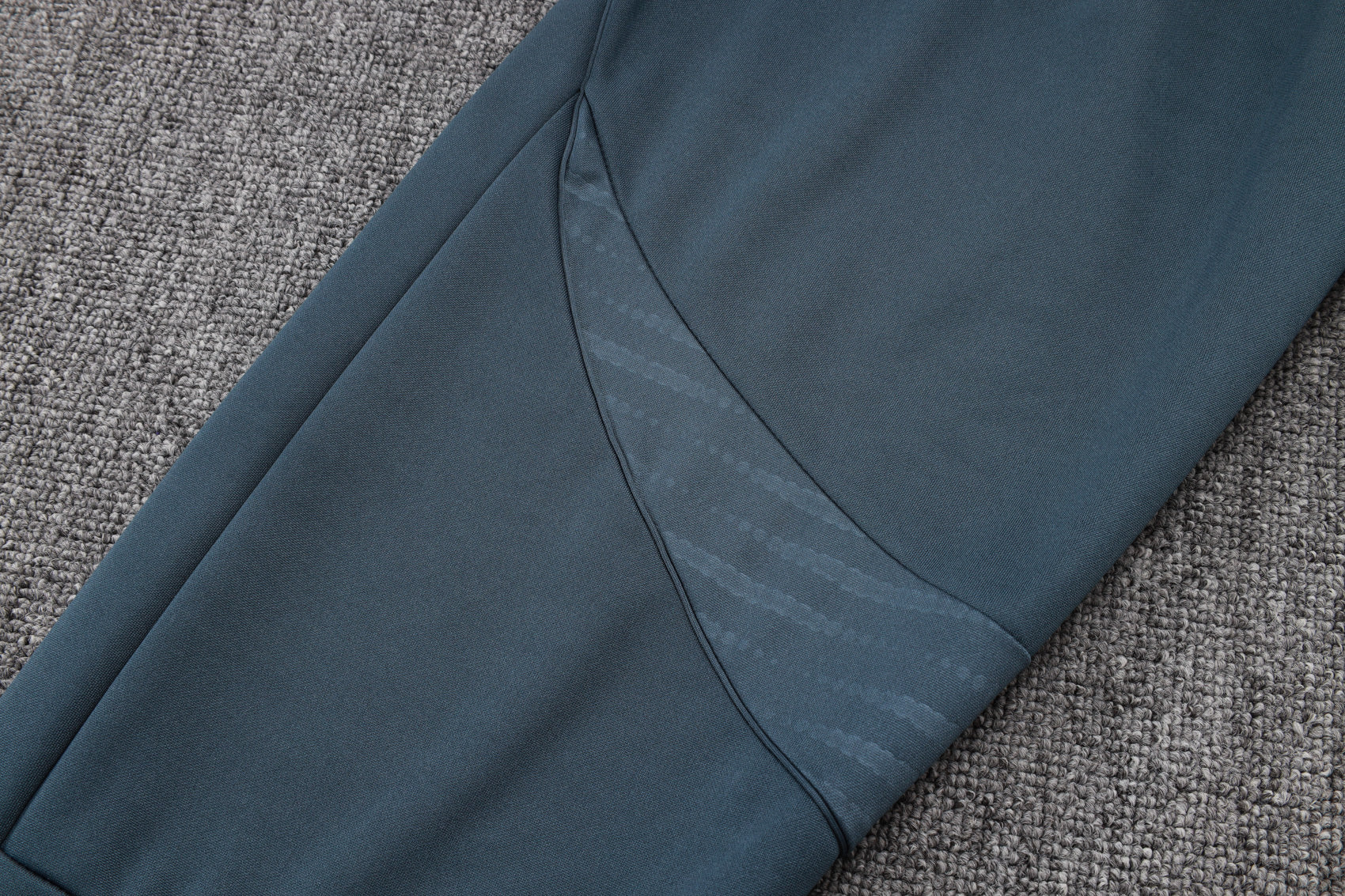 Fato de Treino FC Bayern Munique 2025-26 - Casaco sem Capuz
