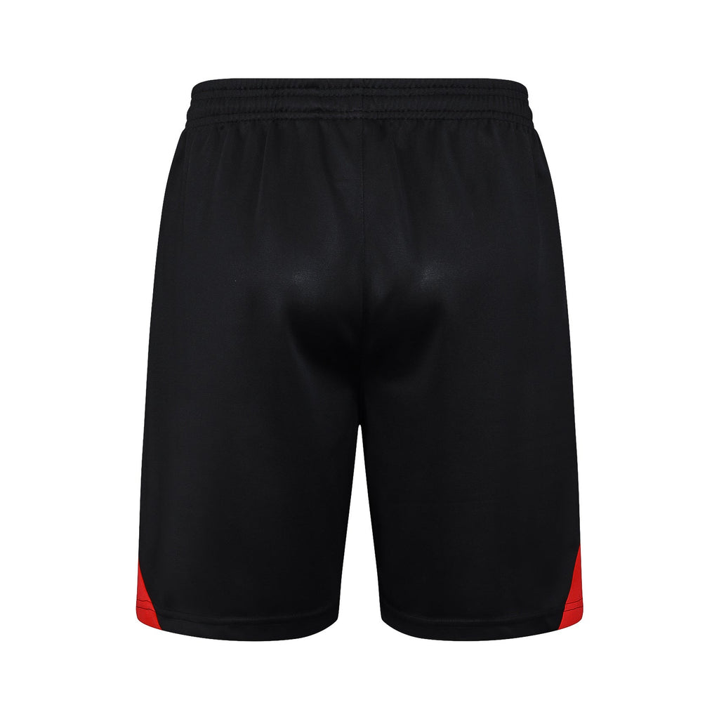 Kit Treino Camisola ARS 2025-26