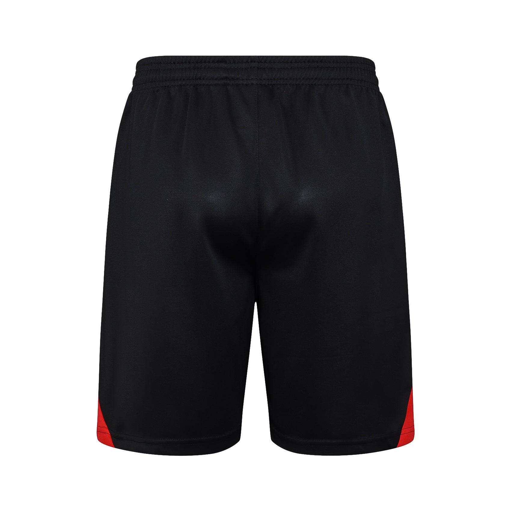 Kit Treino Camisola ARS 2025-26