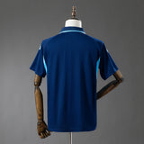 Polo ARS 2025-26 Azul Navy