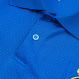 Fato de Treino Real Madrid CF 2025-26 - Polo