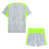 Kit Criança MCI 2025-26 Alternativo