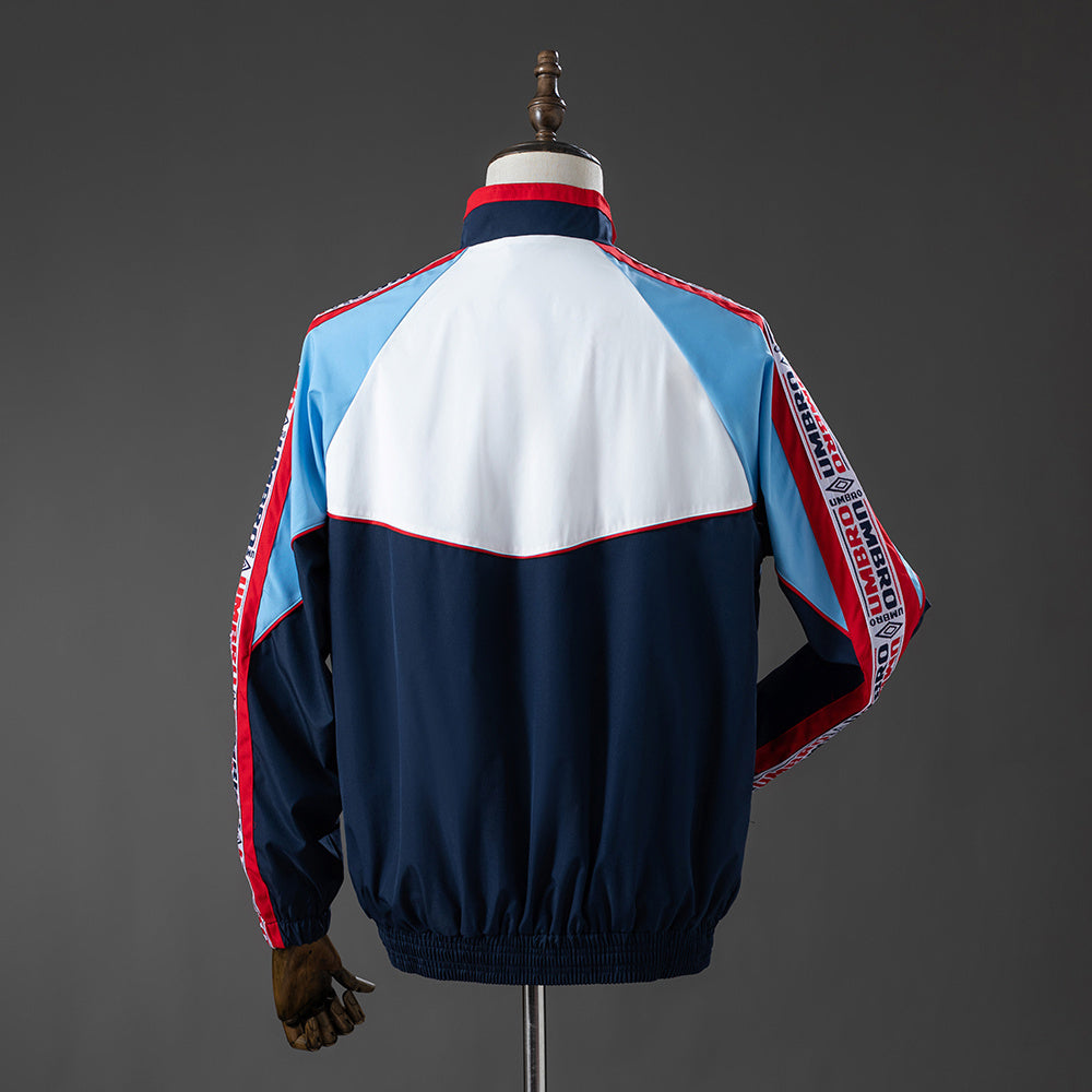 Corta Vento Celta Vigo 1998-99