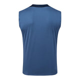 Kit Treino Manga Cava FC Paris Saint-Germain 2025-26