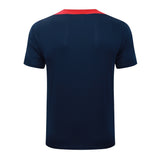 Kit Treino Camisola FC Paris Saint-Germain 2025-26