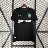 Camisola SCP 2023-24 Alternativa