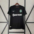 Camisola SCP 2023-24 Alternativa