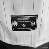 Camisola NCU 2025-26 Icon Range Travel Versão Jogador