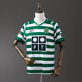 Camisola SCP 2003-04 Principal
