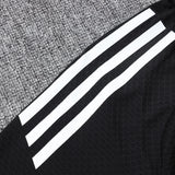 Fato de Treino AFC Ajax 2025-26 - Polo
