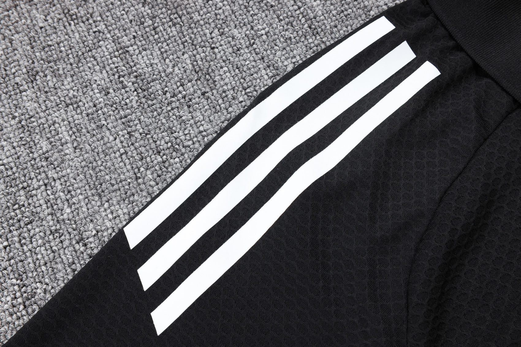 Fato de Treino AFC Ajax 2025-26 - Polo