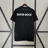 Camisola SCP 2023-24 Alternativa