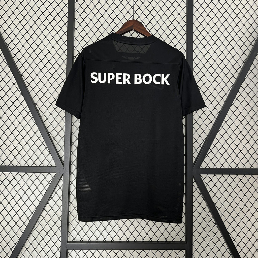 Camisola SCP 2023-24 Alternativa