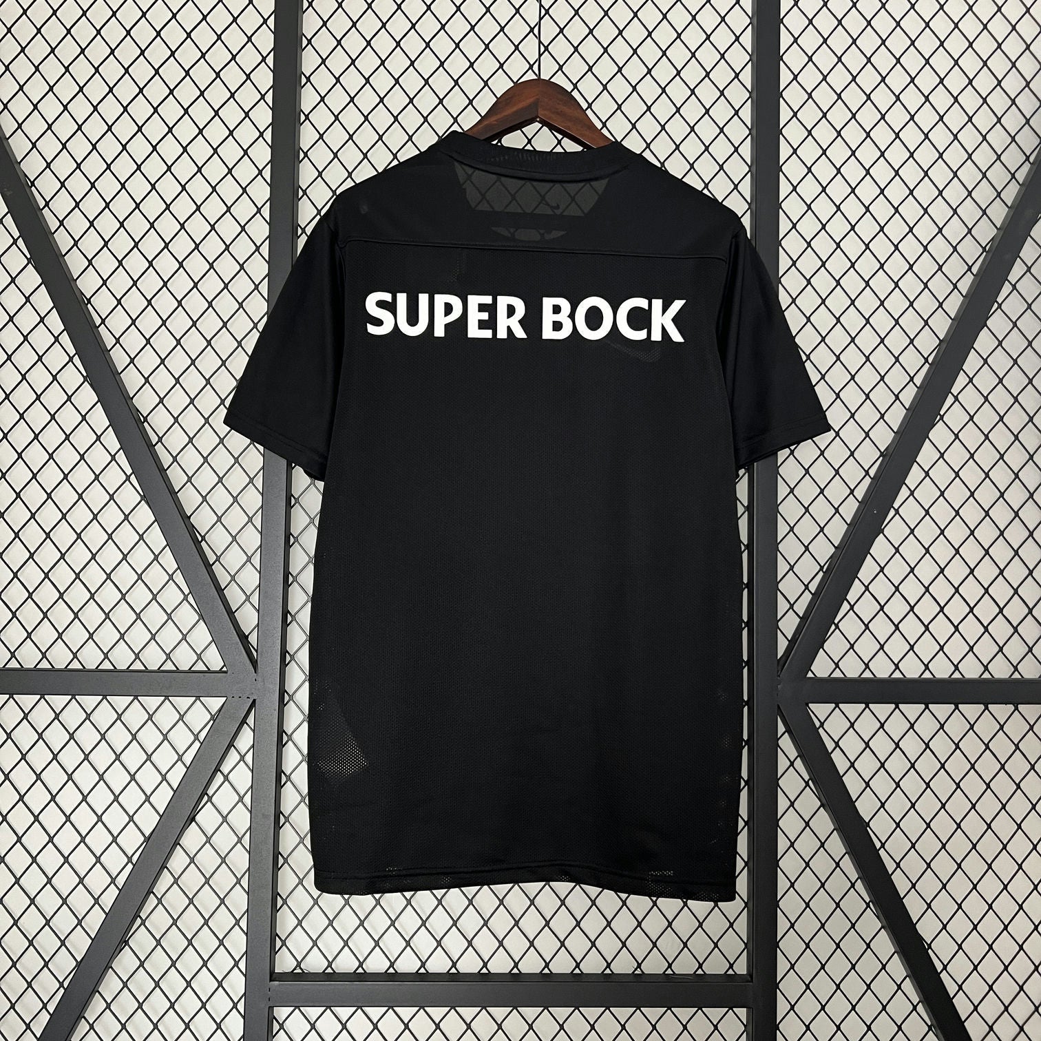 Camisola SCP 2023-24 Alternativa