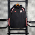 Corta Vento FC Bayern Munique 2025-26
