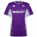 Camisola ACF Fiorentina 2025-26 Principal Versão Adepto