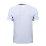 Fato de Treino Inter Miami CF 2025-26 - Polo