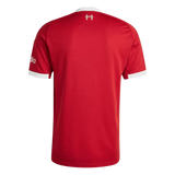 Camisola LIV 2025-26 Principal Versão Adepto