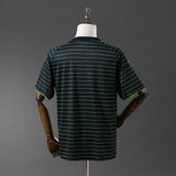 Camisola Celtic Alternativa 25/26