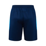 Kit Treino Camisola Gremio 2025-26