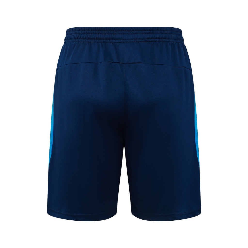 Kit Treino Camisola Gremio 2025-26