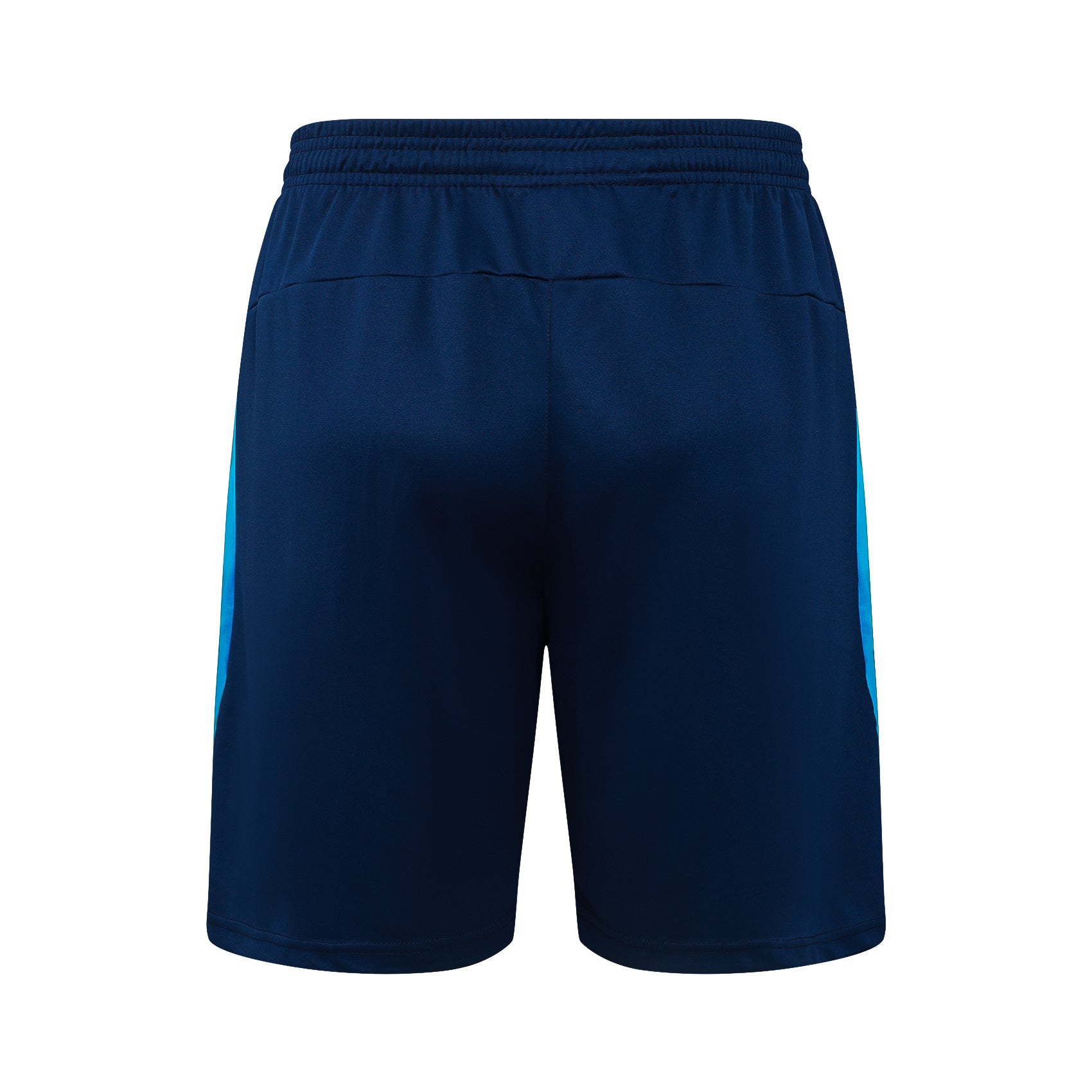 Kit Treino Camisola Gremio 2025-26
