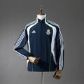 Corta Vento Real Madrid CF 2025-26